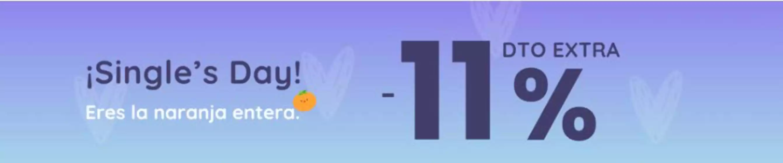 Catálogo Paco Perfumerías | -11% dto extra | 2025-11-05T00:00:00.000Z - 2025-11-10T00:00:00.000Z