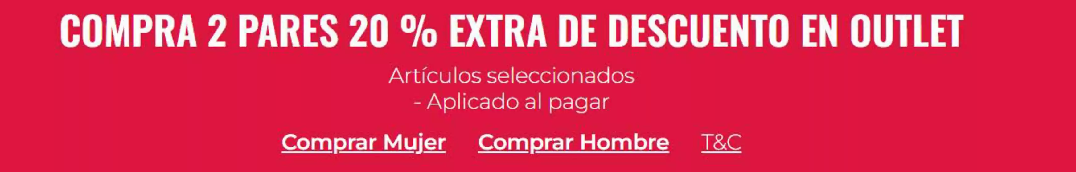 Catálogo Clarks en Talavera de la Reina | Rebajas | 2025-11-05T00:00:00.000Z - 2025-11-18T00:00:00.000Z