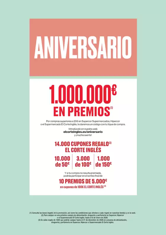  ¿Qué necesitas hoy?