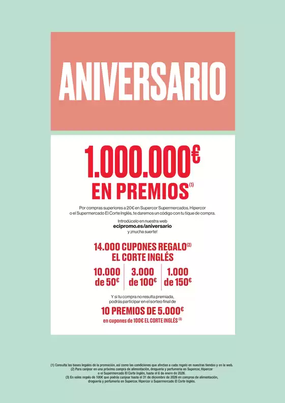 ¿Qué necesitas hoy?