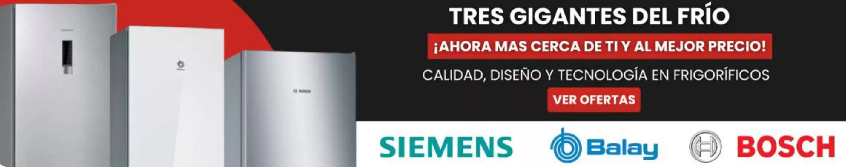 Catálogo Electrolider en Alfafar | Tres Gigantes Del Frío | 2025-11-06T00:00:00.000Z - 2025-11-19T00:00:00.000Z