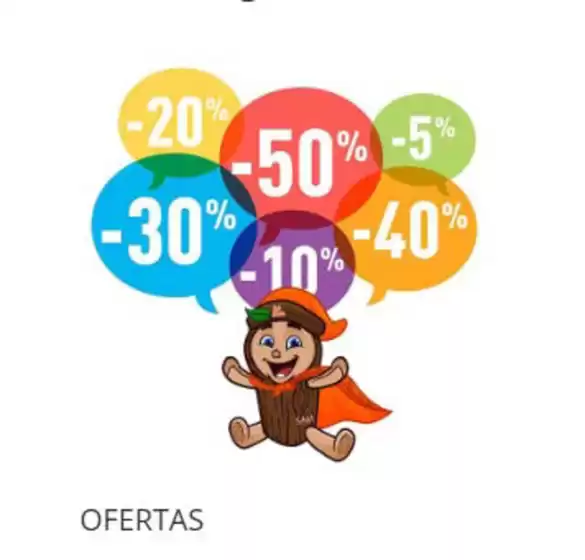 Catálogo Tió Sam en Fuenlabrada | Ofertas | 2025-11-06T00:00:00.000Z - 2025-11-20T00:00:00.000Z