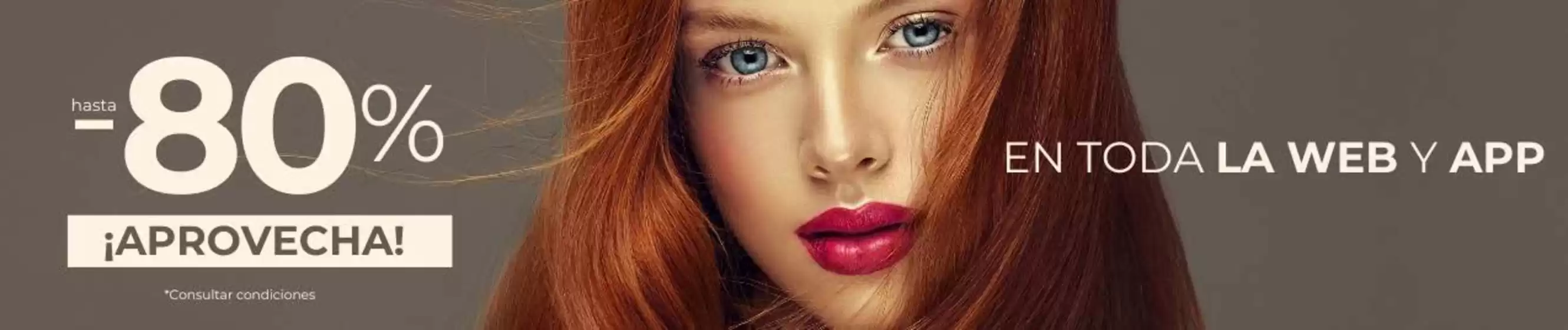 Catálogo Marvimundo en Cornellà | Hasta -80% | 2025-11-06T00:00:00.000Z - 2025-11-12T00:00:00.000Z