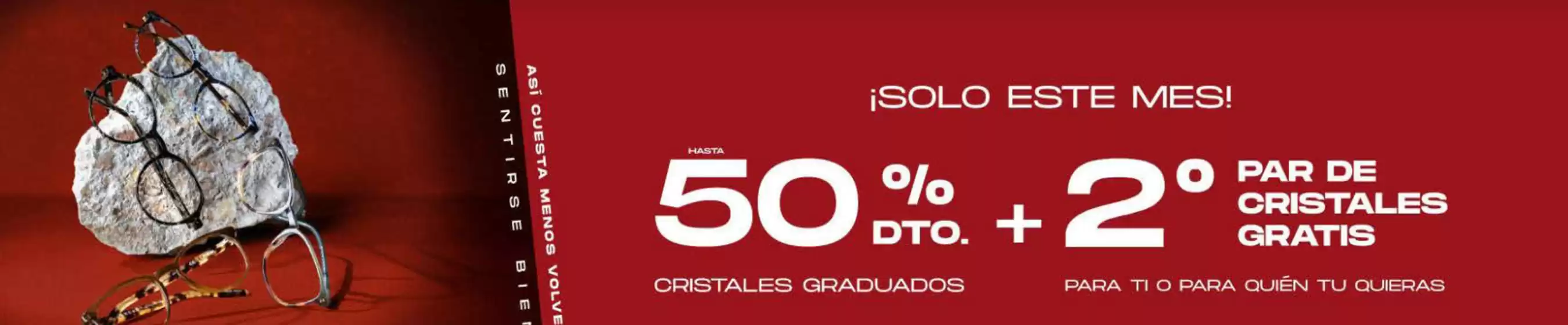 Catálogo Visionlab | ¡Solo Este Mes! | 2025-11-06T00:00:00.000Z - 2025-11-18T00:00:00.000Z