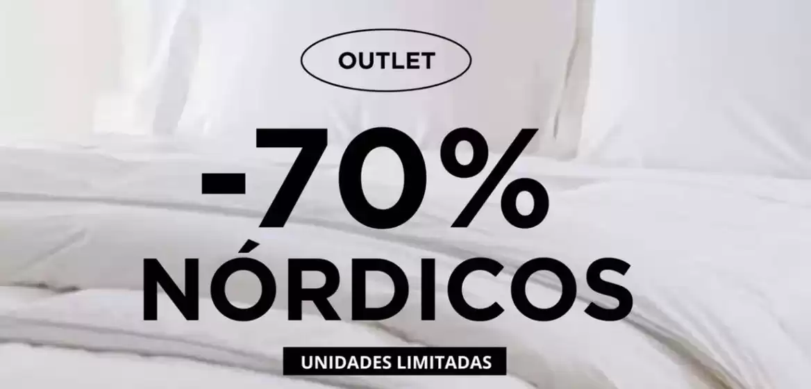 Catálogo Sancarlos en Huesca | Rebajas | 2025-11-07T00:00:00.000Z - 2025-11-17T00:00:00.000Z