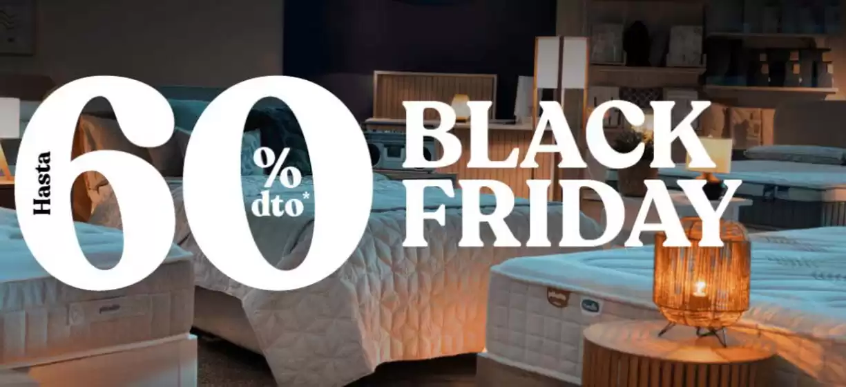 Catálogo Beds en Huesca | Rebajas | 2025-11-07T00:00:00.000Z - 2025-12-02T00:00:00.000Z