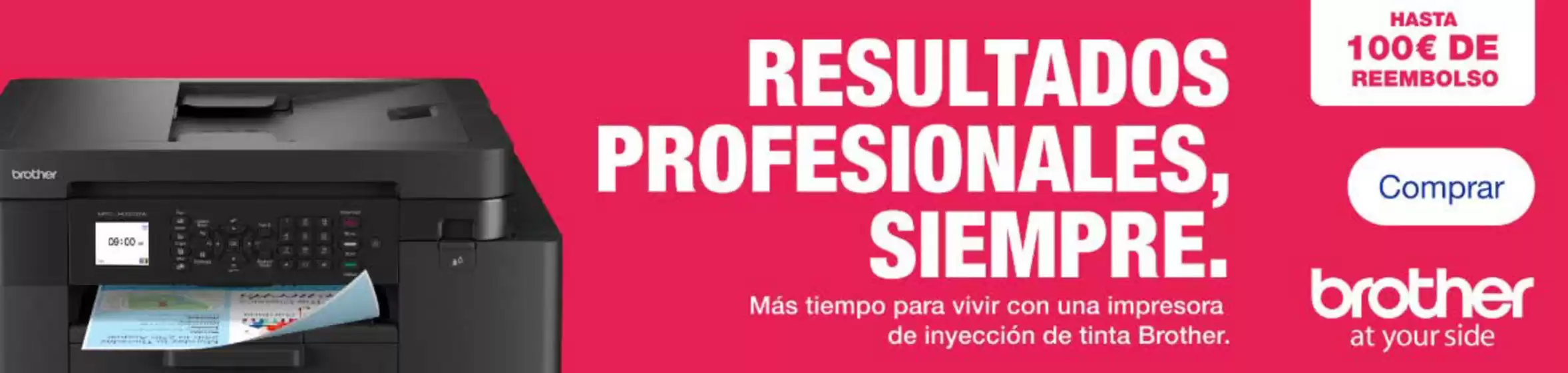 Catálogo App Informática | Resultados Profesionales, Siempre. | 2025-11-07T00:00:00.000Z - 2025-11-30T00:00:00.000Z