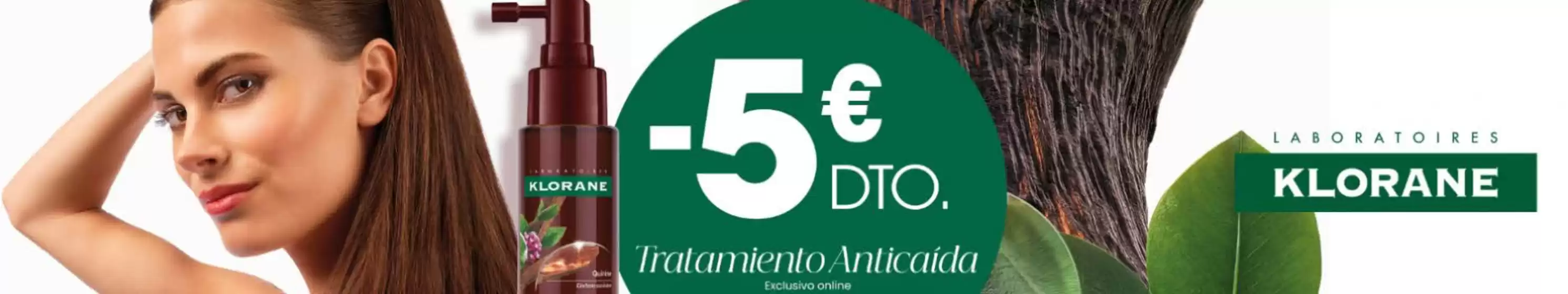 Catálogo De la Uz en Sant Boi | Promoción | 2025-11-07T00:00:00.000Z - 2025-11-13T00:00:00.000Z