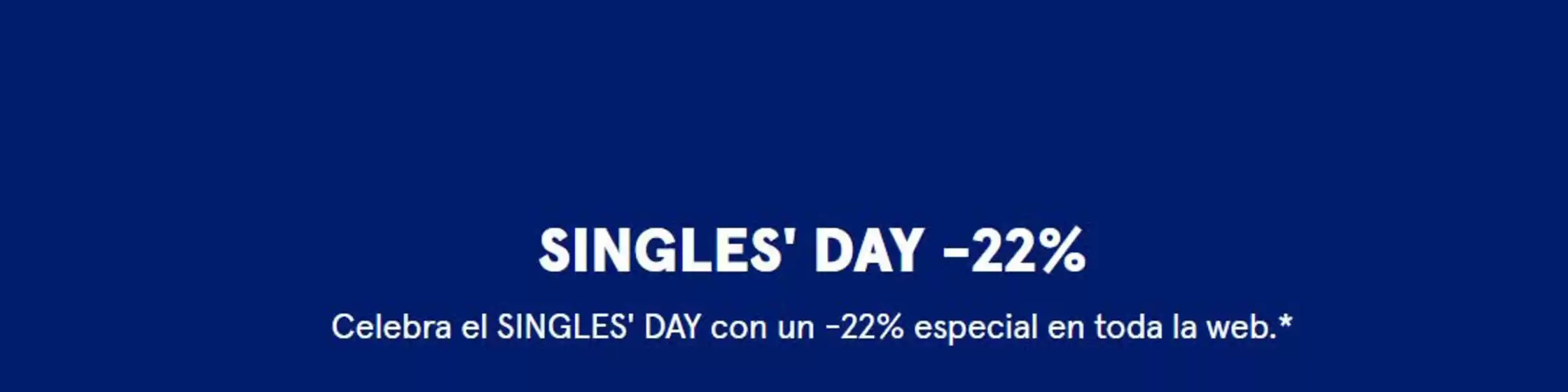 Catálogo Pepe Jeans en Vilamarxant | Singles' Day -22% | 2025-11-07T00:00:00.000Z - 2025-11-12T00:00:00.000Z