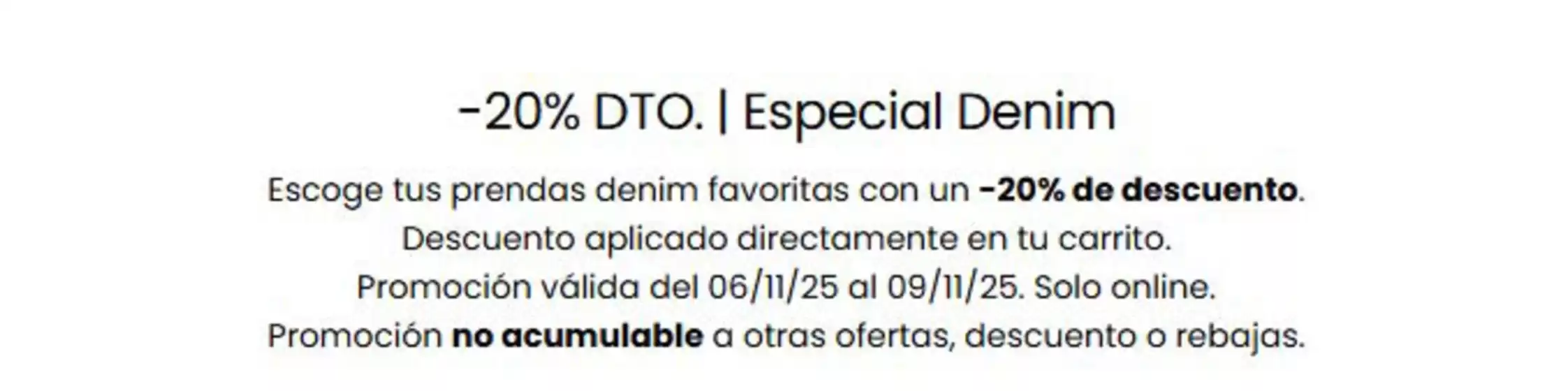 Catálogo Boston en Vilamarxant | -20% DTO. | 2025-11-07T00:00:00.000Z - 2025-11-09T00:00:00.000Z
