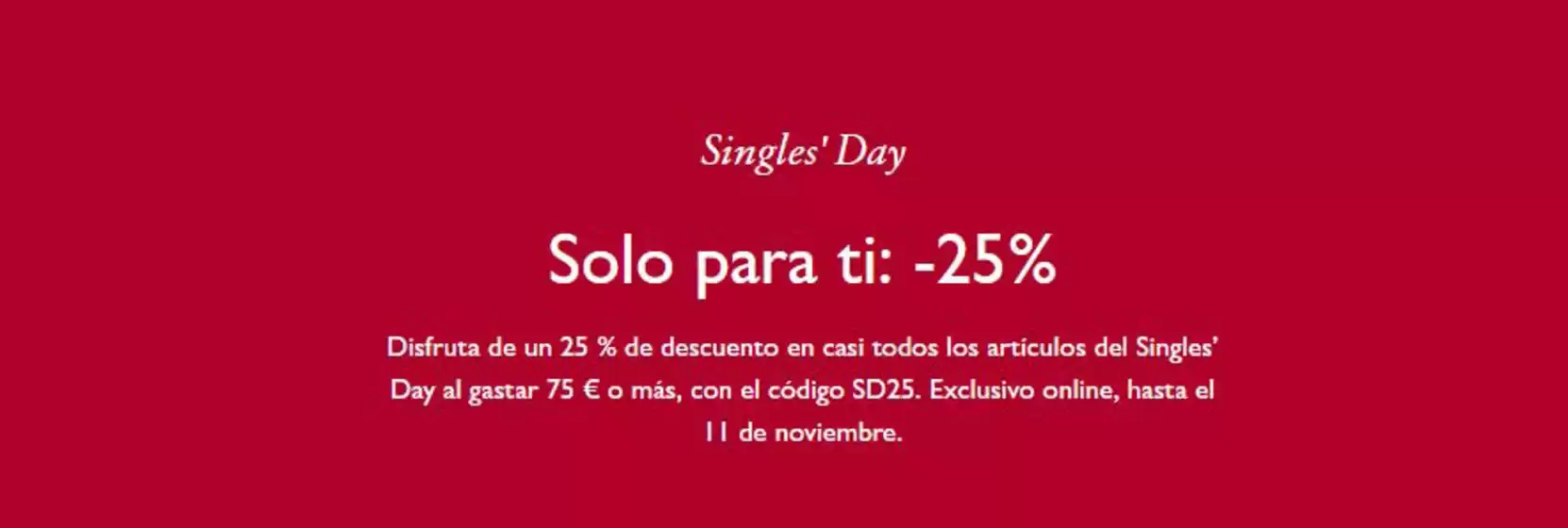 Catálogo Tommy Hilfiger en Vilamarxant | Rebajas | 2025-11-07T00:00:00.000Z - 2025-11-11T00:00:00.000Z