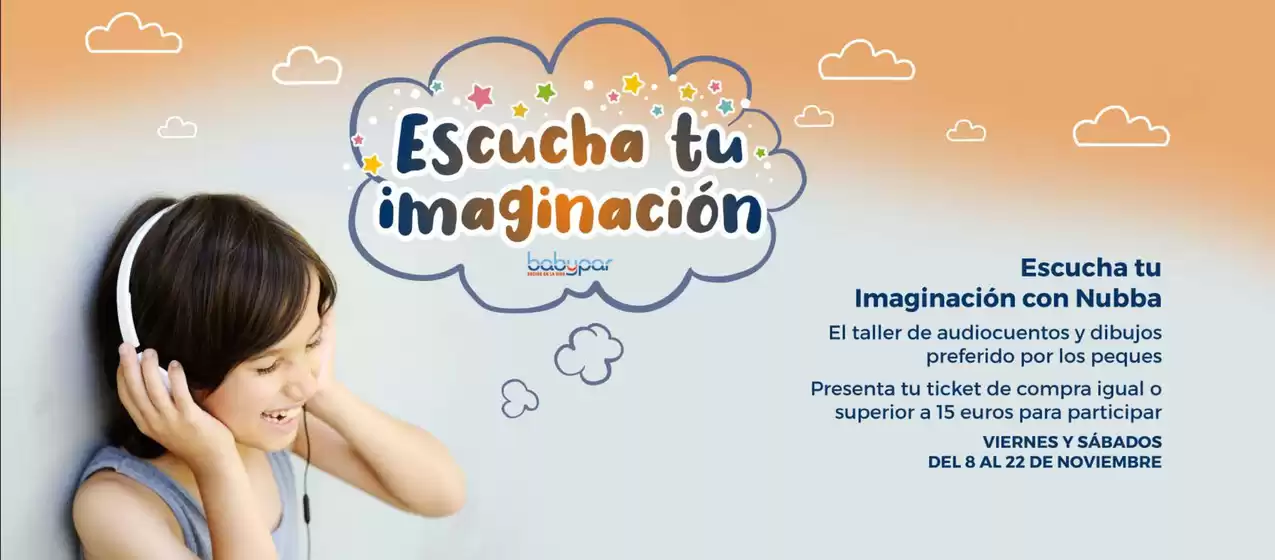 Catálogo La Sierra en Bollullos Par del Condado | Promoción  | 2025-11-10T00:00:00.000Z - 2025-11-22T00:00:00.000Z