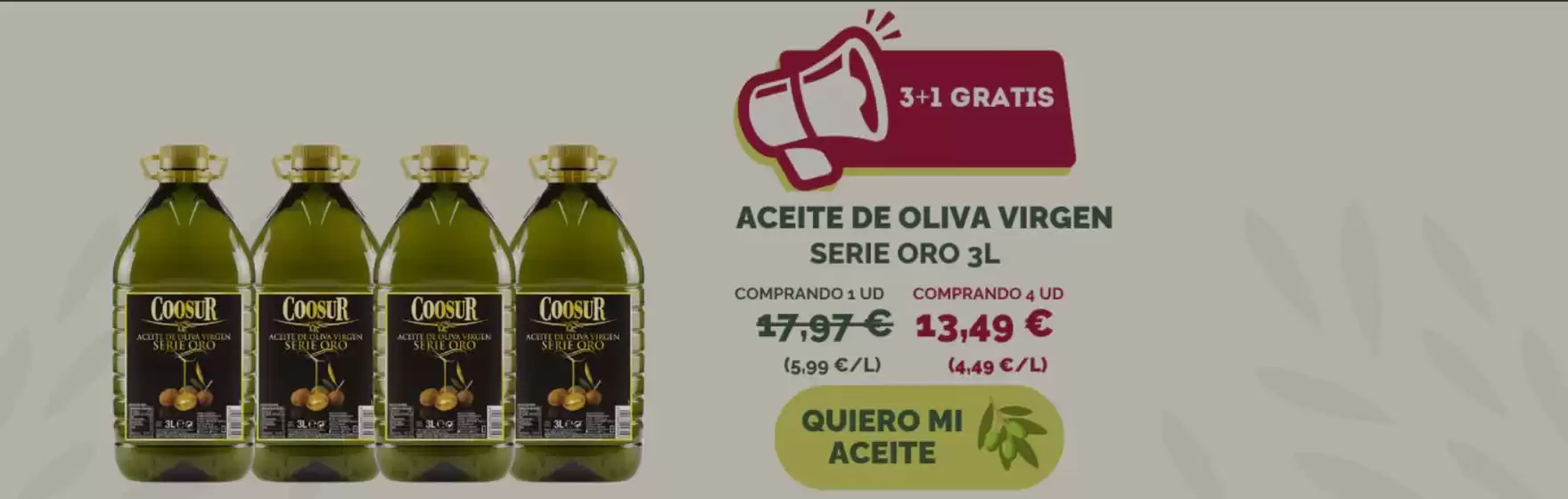 Catálogo Coosur | Oferta | 2025-11-11T00:00:00.000Z - 2025-11-18T00:00:00.000Z