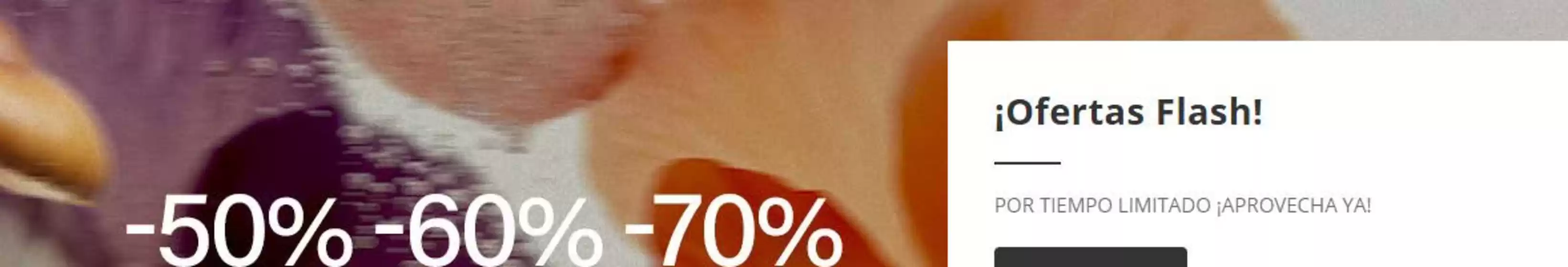 Catálogo Perfume's club en Tui | Ofertas | 2025-11-11T00:00:00.000Z - 2025-11-17T00:00:00.000Z