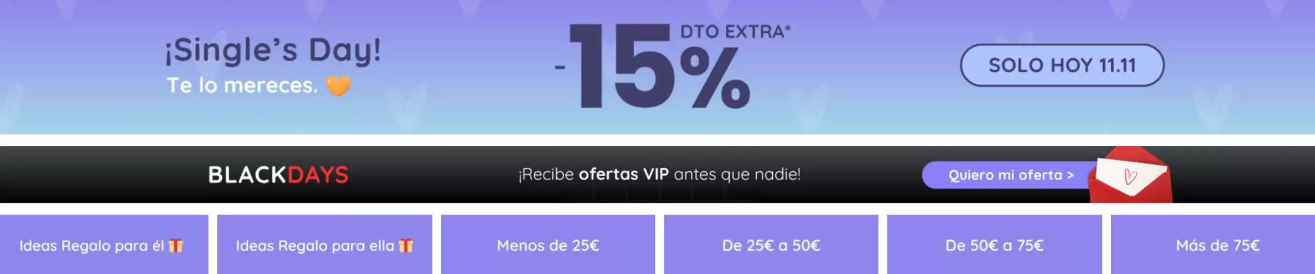 Catálogo Paco Perfumerías en Tui | Solo hoy! | 2025-11-11T00:00:00.000Z - 2025-11-11T00:00:00.000Z