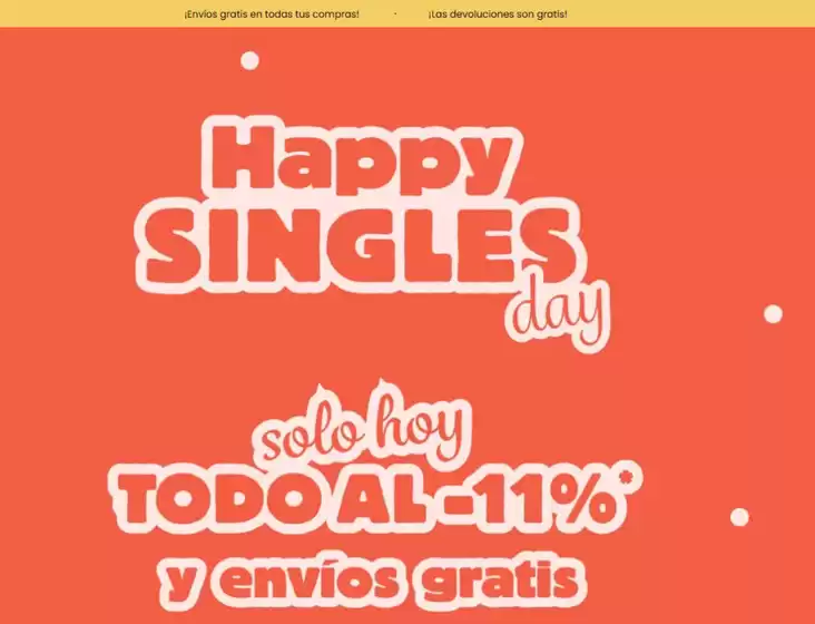 Catálogo Boboli en Toledo | Solo hoy! | 2025-11-11T00:00:00.000Z - 2025-11-11T00:00:00.000Z