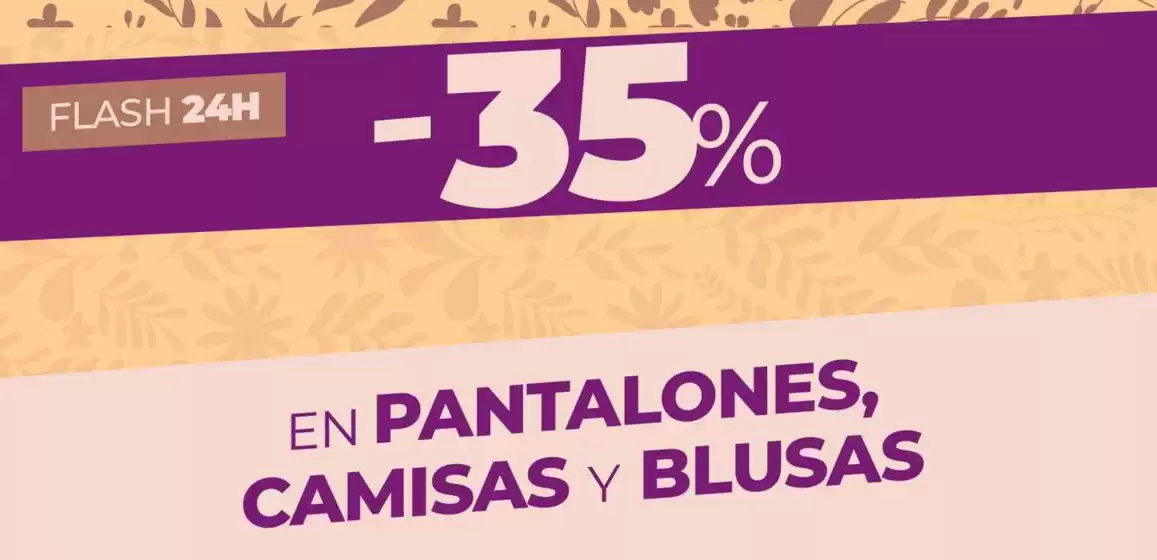 Catálogo Gocco en Toledo | Flash 24h | 2025-11-11T00:00:00.000Z - 2025-11-12T00:00:00.000Z