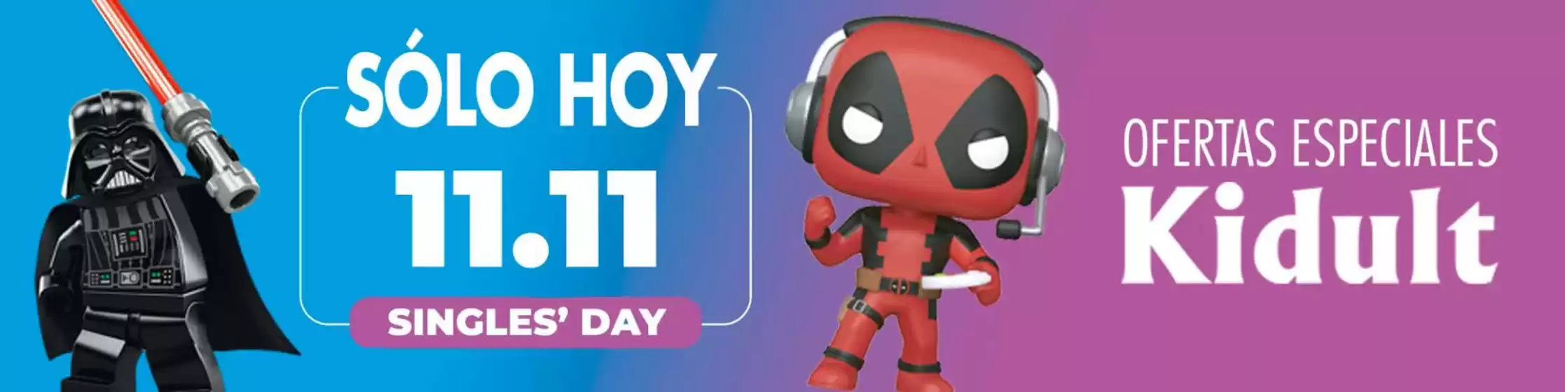 Catálogo DRIM en Toledo | Solo hoy! | 2025-11-11T00:00:00.000Z - 2025-11-11T00:00:00.000Z