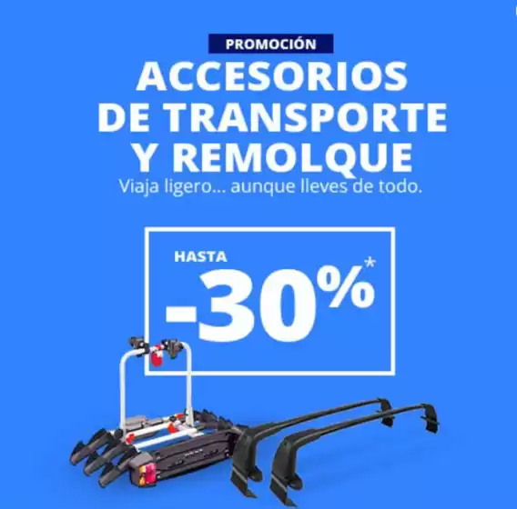 Catálogo Oscaro en Reus | Promoción  | 2025-11-11T00:00:00.000Z - 2025-11-16T00:00:00.000Z