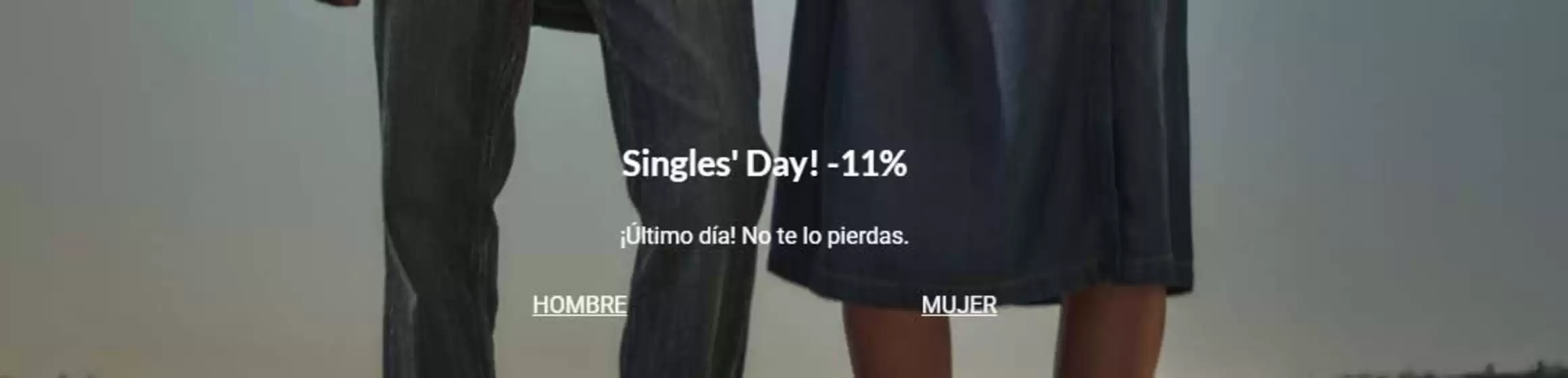 Catálogo Harmont & Blaine en Santa Agnès de Malanyanes | Singles' Day | 2025-11-11T00:00:00.000Z - 2025-11-12T00:00:00.000Z