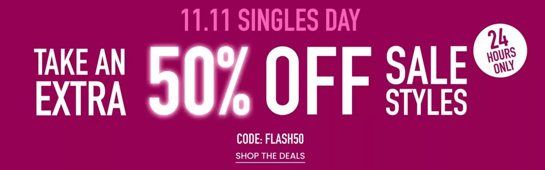 Catálogo Forever 21 en Santa Agnès de Malanyanes | Rebajas | 2025-11-11T00:00:00.000Z - 2025-11-12T00:00:00.000Z