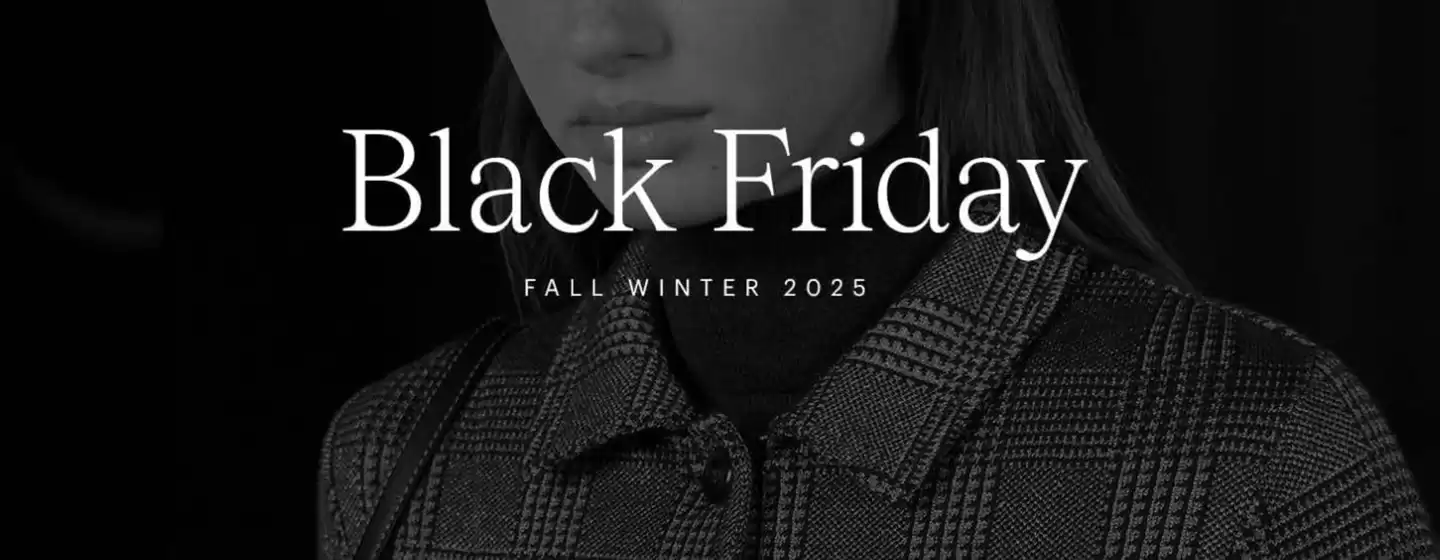 Catálogo Naulover en Santa Agnès de Malanyanes | Black Friday  | 2025-11-11T00:00:00.000Z - 2025-11-24T00:00:00.000Z