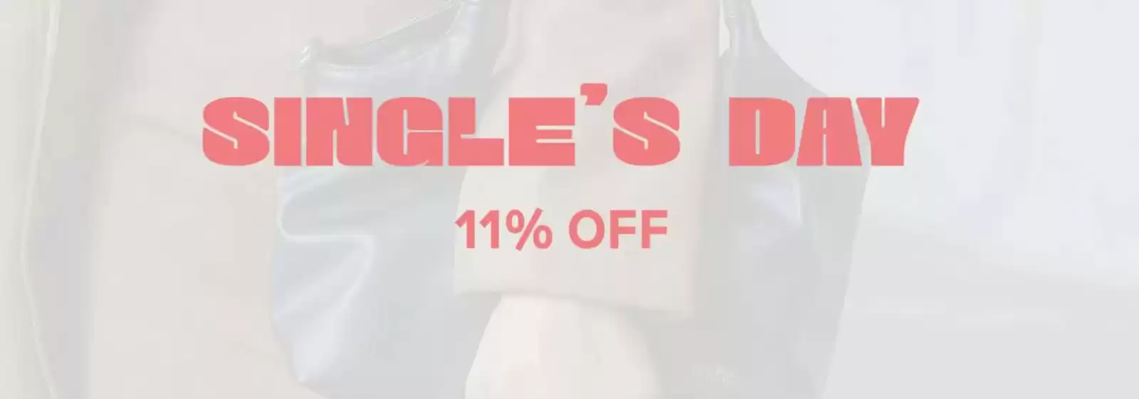 Catálogo Paco Martinez en Santa Agnès de Malanyanes | Promoción  | 2025-11-11T00:00:00.000Z - 2025-11-15T00:00:00.000Z