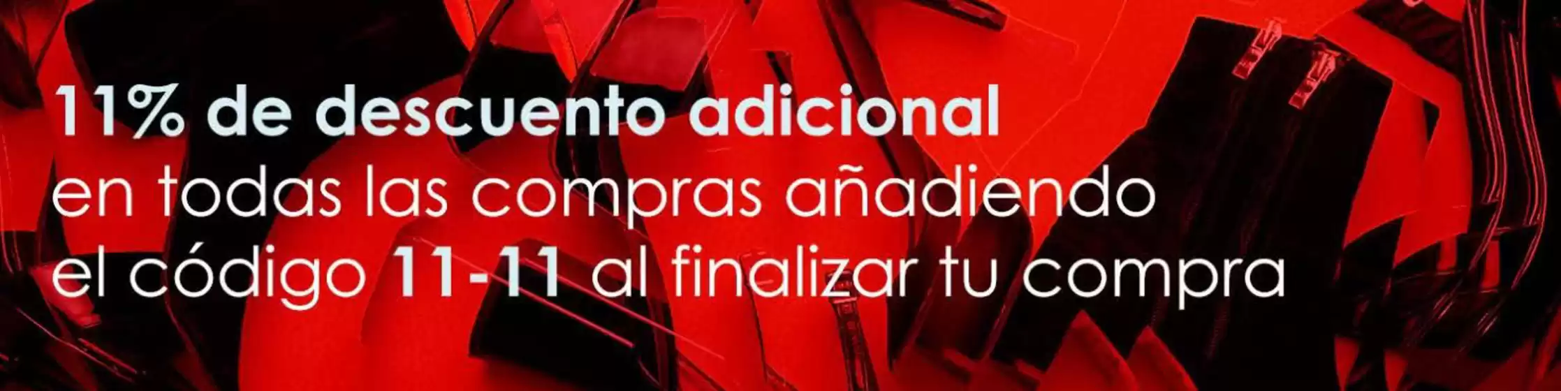 Catálogo Lola Rey en Santa Agnès de Malanyanes | 11% de descuento adicional | 2025-11-11T00:00:00.000Z - 2025-11-14T00:00:00.000Z