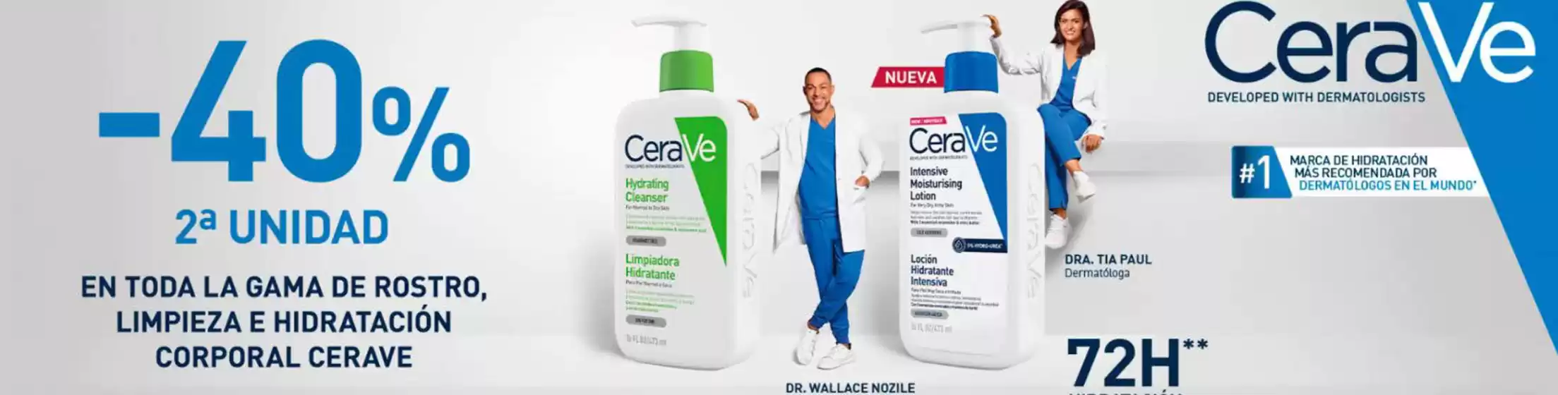 Catálogo Primor en Churra | Promoción  | 2025-11-12T00:00:00.000Z - 2025-11-18T00:00:00.000Z