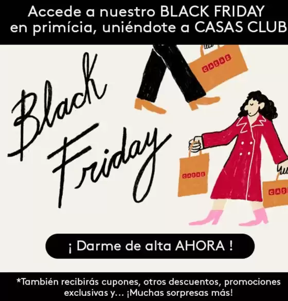 Catálogo Casas en Torrejón | Ofertas | 2025-11-12T00:00:00.000Z - 2025-11-24T00:00:00.000Z