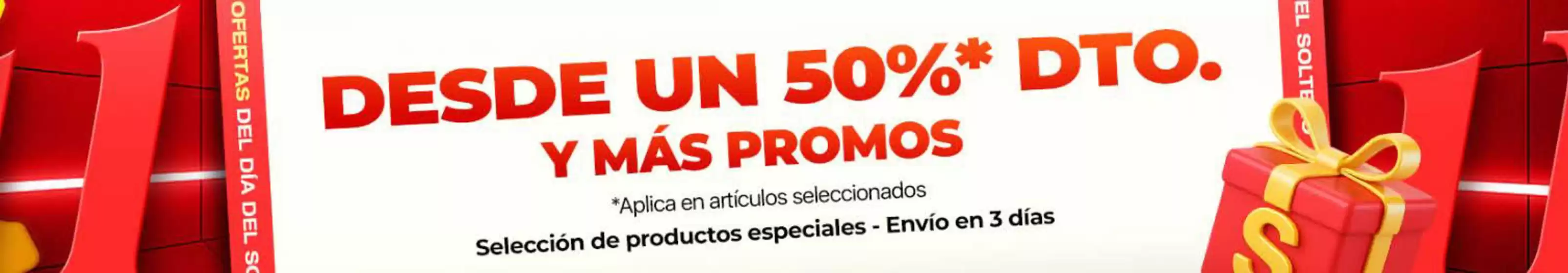 Catálogo SheIn en Torrejón | Desde Un 50% Dto. | 2025-11-12T00:00:00.000Z - 2025-11-25T00:00:00.000Z