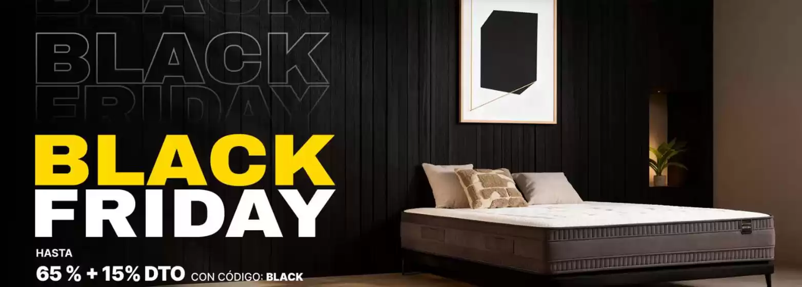 Catálogo La Tienda Home en Lliça de Vall | Black Friday  | 2025-11-13T00:00:00.000Z - 2025-11-17T00:00:00.000Z