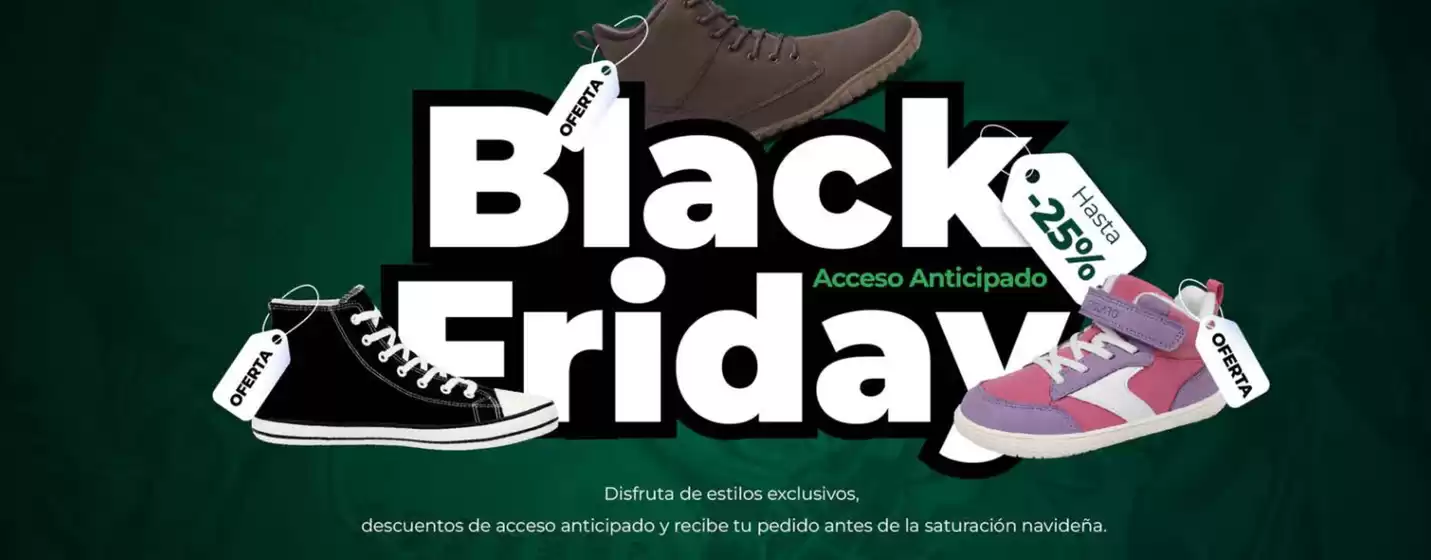 Catálogo Saguaro en Zaragoza | Rebajas | 2025-11-13T00:00:00.000Z - 2025-11-26T00:00:00.000Z