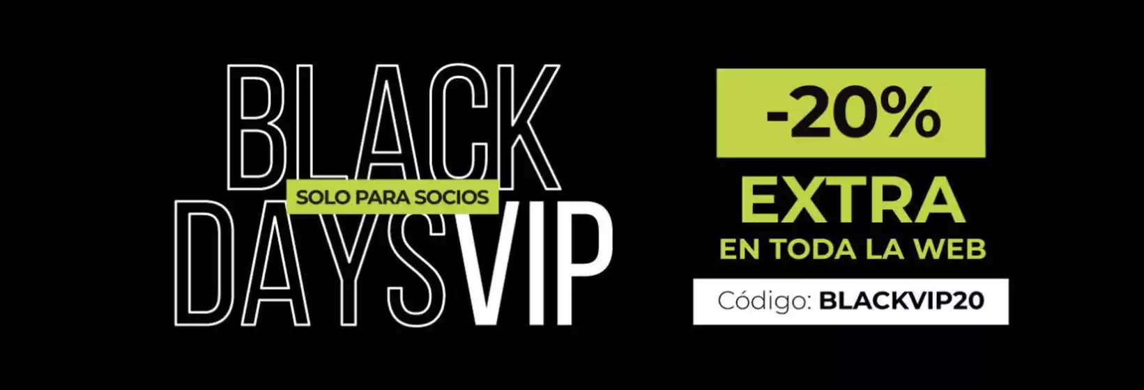 Catálogo Casa Viva en Sant Cugat del Vallès | -20% Extra | 2025-11-14T00:00:00.000Z - 2025-11-23T00:00:00.000Z