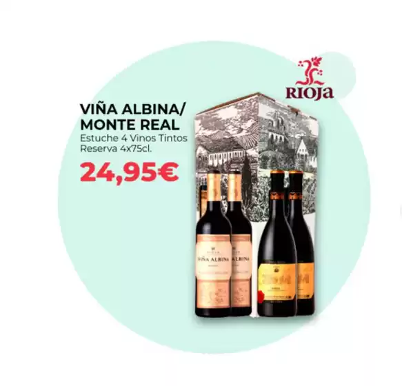 Catálogo PrimaPrix | Ofertas | 2025-11-14T00:00:00.000Z - 2025-11-20T00:00:00.000Z