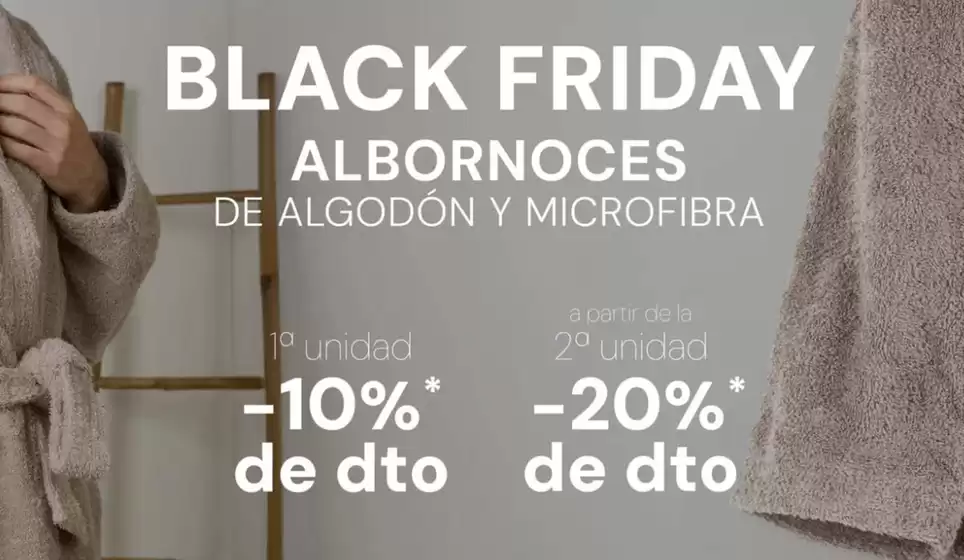 Catálogo 10xDIEZ en Sant Cugat del Vallès | Ofertas | 2025-11-14T00:00:00.000Z - 2025-11-27T00:00:00.000Z