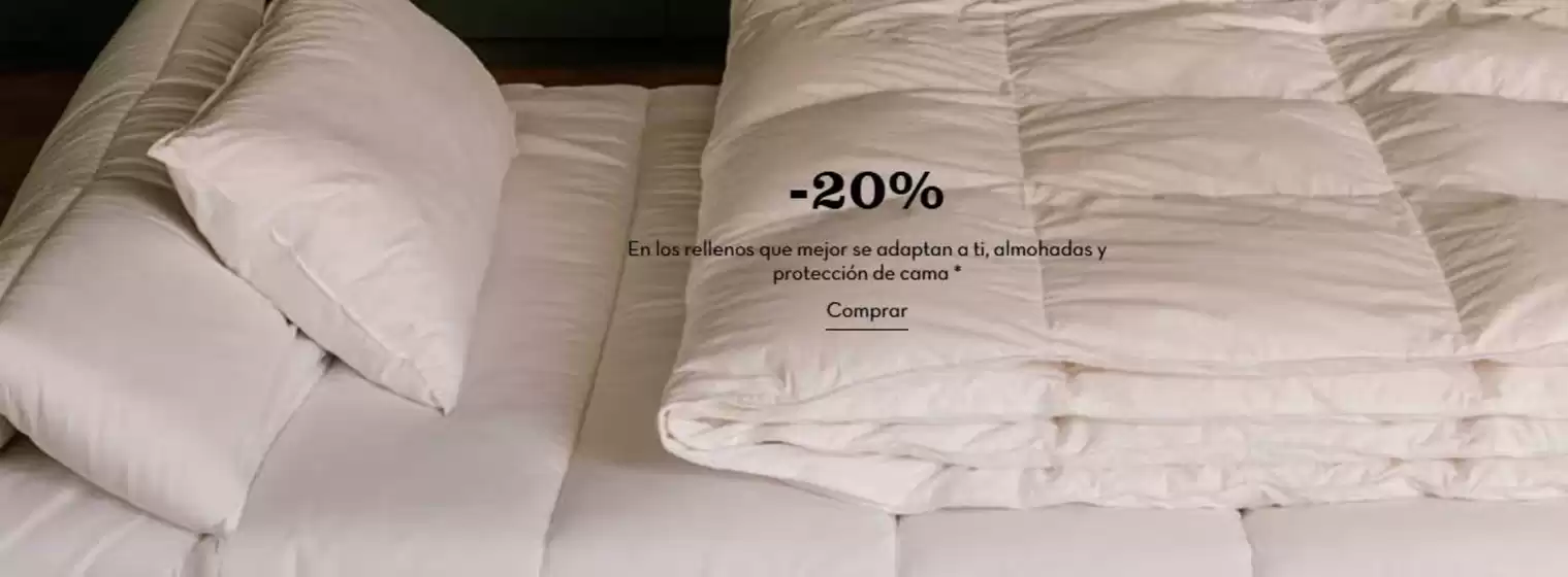 Catálogo Textura en Sant Cugat del Vallès | -20% | 2025-11-14T00:00:00.000Z - 2025-11-27T00:00:00.000Z