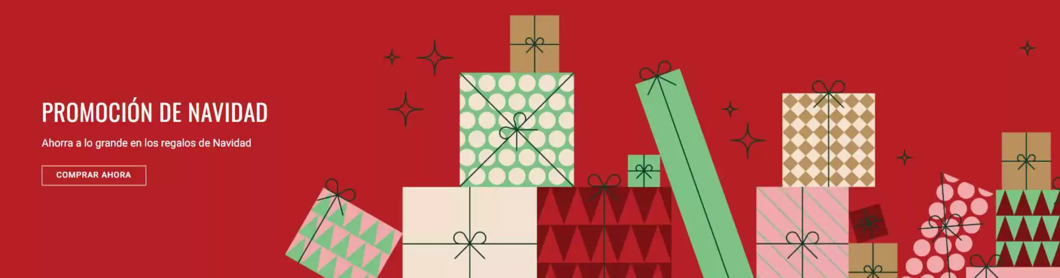 Catálogo Garmin en Tomelloso | Promoción De Navidad | 2025-11-14T00:00:00.000Z - 2025-12-31T00:00:00.000Z