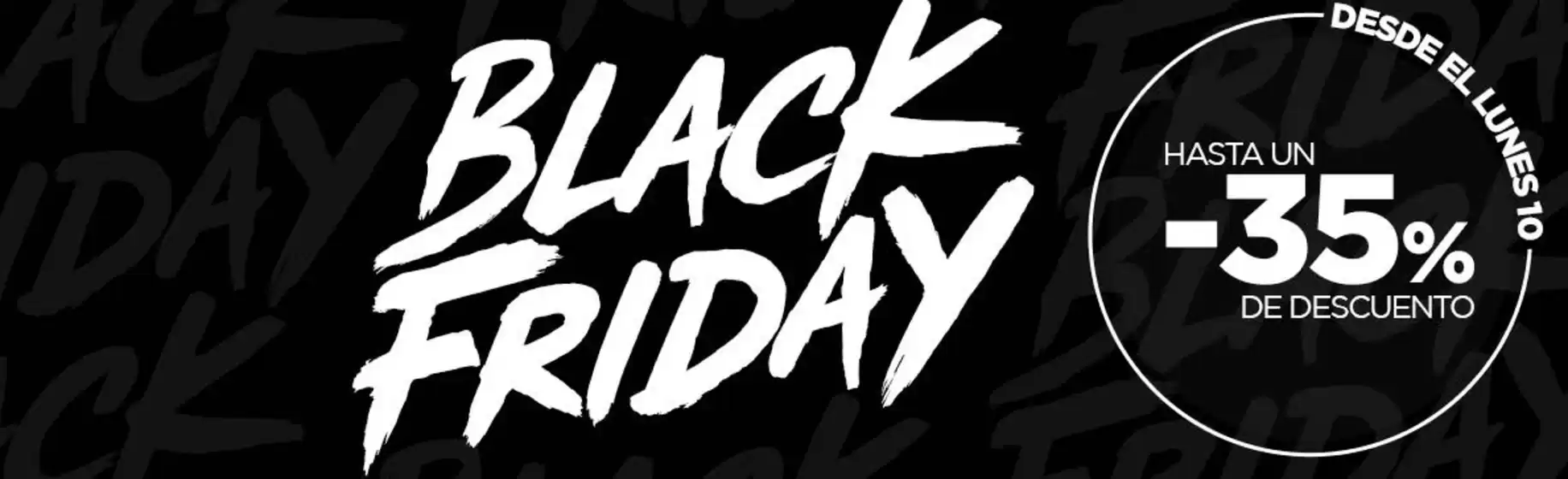 Catálogo Electrocash en Tomelloso | Hasta un -35% de descuento | 2025-11-14T00:00:00.000Z - 2025-11-27T00:00:00.000Z