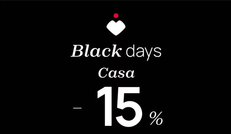 Catálogo Chicco en Vigo | Black Days | 2025-11-14T00:00:00.000Z - 2025-11-27T00:00:00.000Z