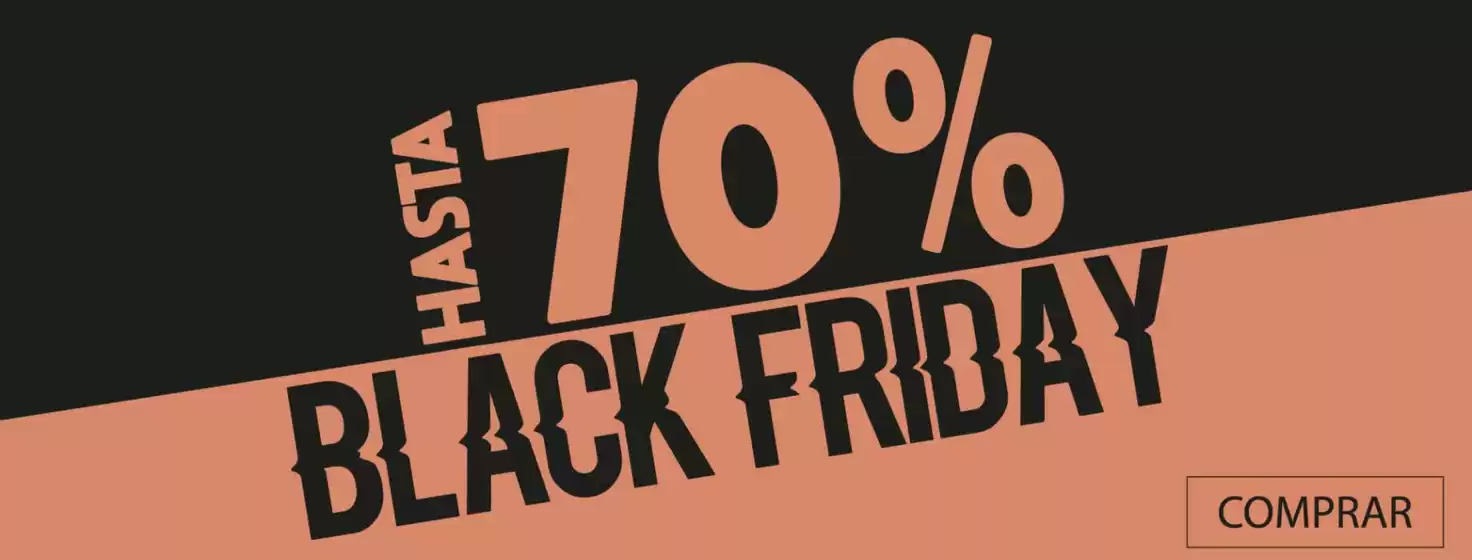 Catálogo Roselin en Fuenlabrada | Rebajas | 2025-11-14T00:00:00.000Z - 2025-11-27T00:00:00.000Z