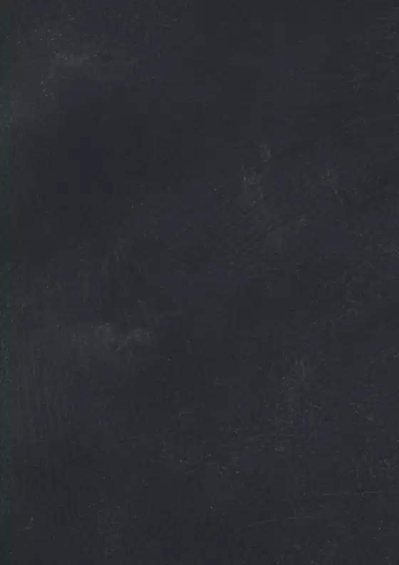 Catálogo Alcampo | Catálogo Alcampo | 2025-11-17T00:00:00.000Z - 2025-11-30T00:00:00.000Z