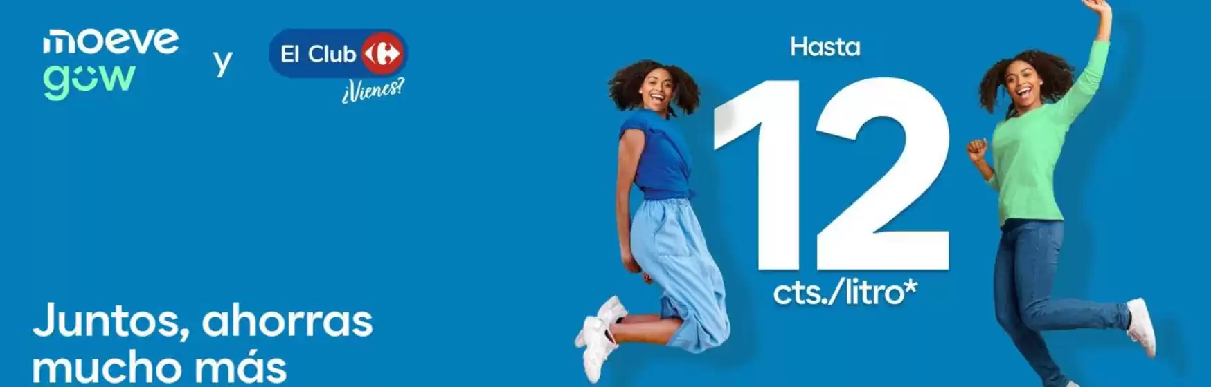 Catálogo Cepsa | Promoción | 2025-11-17T00:00:00.000Z - 2025-12-02T00:00:00.000Z