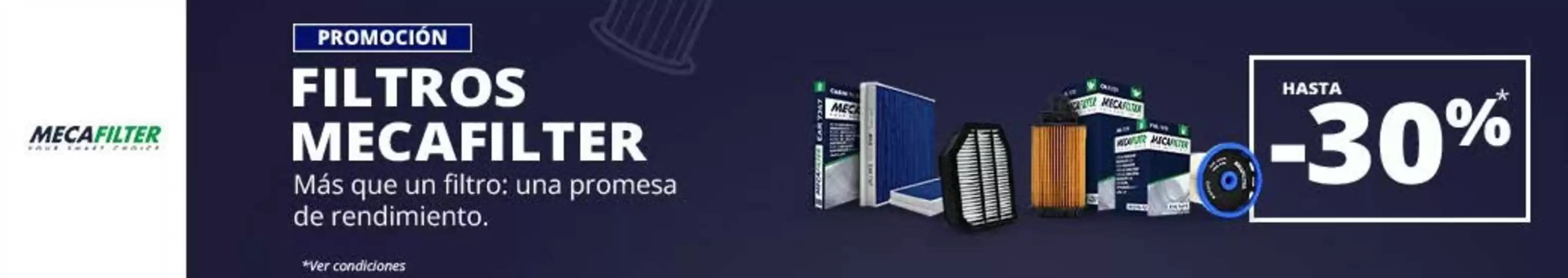 Catálogo Oscaro | Ofertas | 2025-11-17T00:00:00.000Z - 2025-11-23T00:00:00.000Z