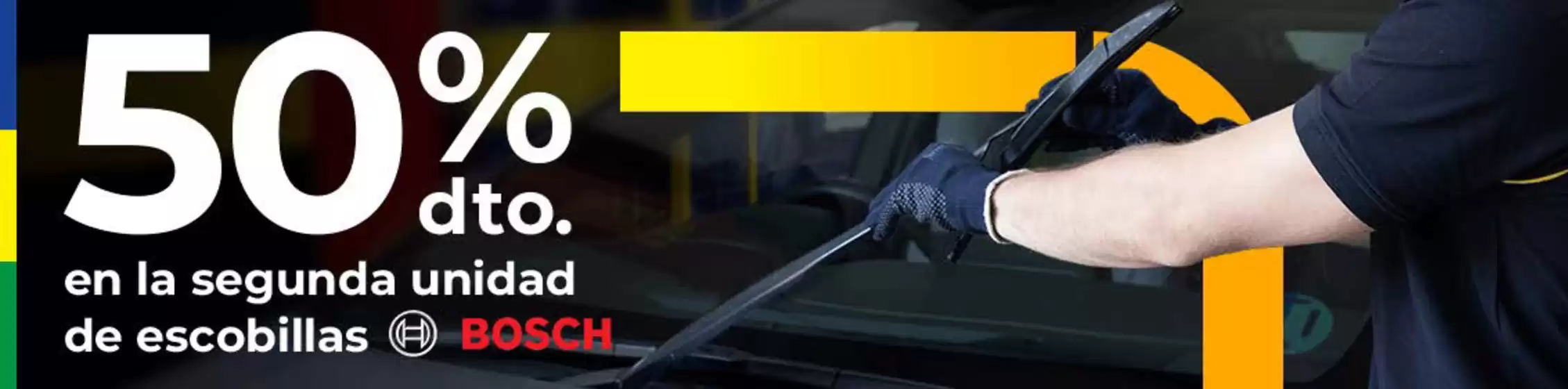 Catálogo Euromaster | Promociones | 2025-11-17T00:00:00.000Z - 2025-11-30T00:00:00.000Z