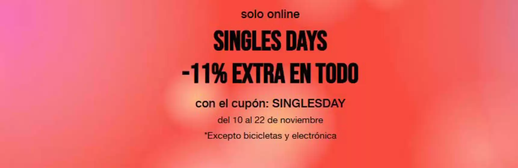 Catálogo Wala | -11% Extra En Todo | 2025-11-17T00:00:00.000Z - 2025-11-22T00:00:00.000Z