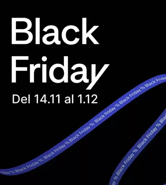 Catálogo Decathlon en Barcelona | Rebajas | 2025-11-17T00:00:00.000Z - 2025-12-01T00:00:00.000Z