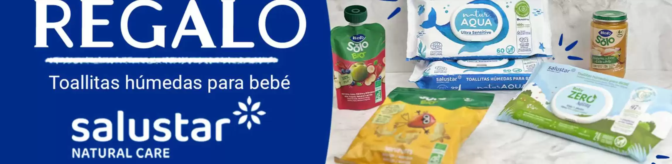 Catálogo Hero en Tortosa | Ofertas | 2025-11-17T00:00:00.000Z - 2026-01-06T00:00:00.000Z