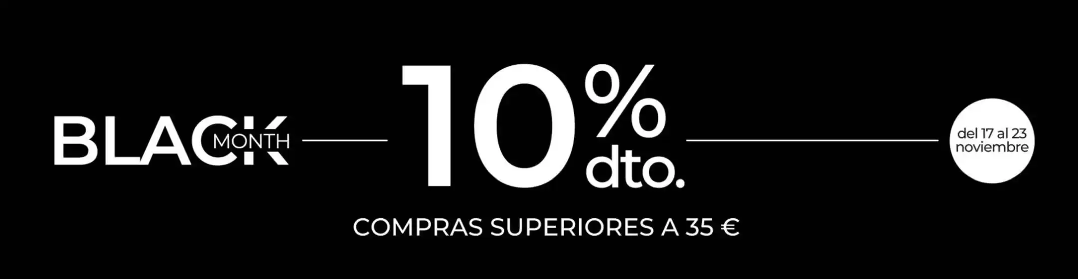 Catálogo Culinarium | 10% dto | 2025-11-17T00:00:00.000Z - 2025-11-23T00:00:00.000Z