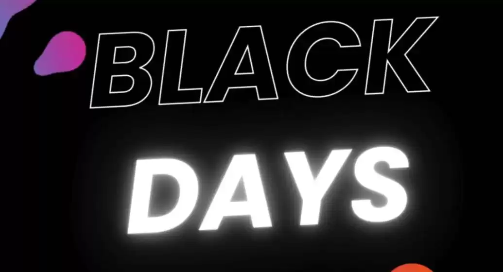 Catálogo Gigante del Colchon | Rebajas | 2025-11-17T00:00:00.000Z - 2025-11-30T00:00:00.000Z